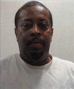 Lawrence James Thomas a registered Sex Offender of Nevada