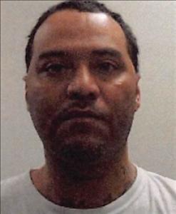 Gabriel Lee Carson a registered Sex Offender of Nevada