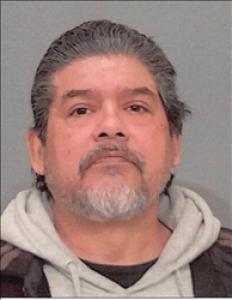 Reye Dave Rodriguez a registered Sex Offender of Nevada