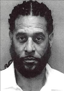 Robert Roland Burton a registered Sex Offender of Nevada