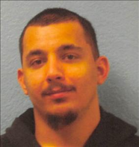 Christopher Andrew Gebhart a registered Sex Offender of Nevada