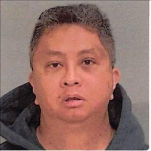Dennis James Valdevii Boholano a registered Sex Offender of Nevada