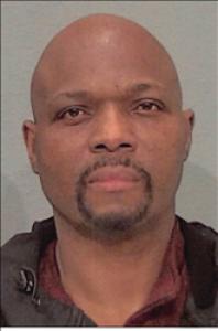 Dewayne Wilton Rose a registered Sex Offender of Nevada