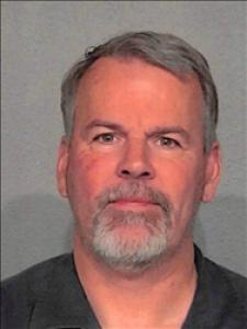 Ryan Douglas King a registered Sex Offender of Nevada