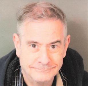 Gregory Gray Smith a registered Sex Offender of Nevada
