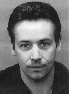 Jacob Brian Burchette a registered Sex Offender of Nevada