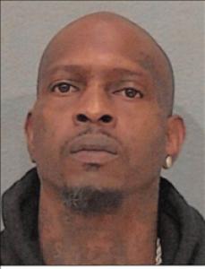 Jermaine Barner a registered Sex Offender of Nevada