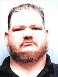 Mathew Keith-tyrel Blake a registered Sex Offender of Nevada