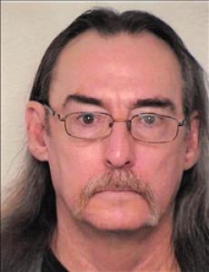 Jerry Lyndon Short a registered Sex Offender of Nevada