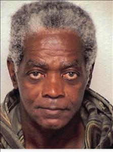 Daniel George Willis a registered Sex Offender of Nevada