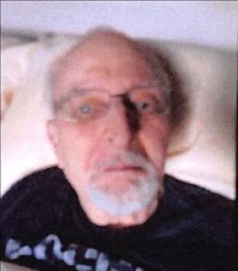 Stephen Cencak a registered Sex Offender of Nevada