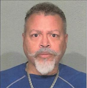 Michael David Steinborn a registered Sex Offender of Nevada