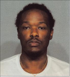 Kinney Wayne Compton a registered Sex Offender of Nevada