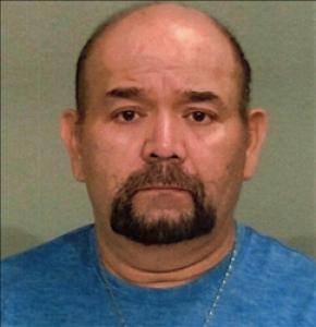 Walter A Portillo a registered Sex Offender of Nevada