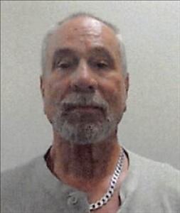 Craig Allen Hoffman a registered Sex Offender of Nevada