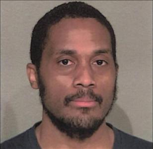 Brandon Lavell Snail a registered Sex Offender of Nevada