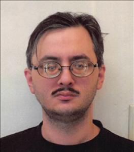 Juan Daniel Rodriguez a registered Sex Offender of Nevada