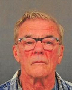 Raymond Charles Mccray a registered Sex Offender of Nevada