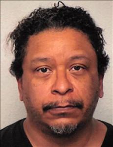 Mario Manilito Gutierrez a registered Sex Offender of Nevada