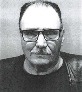 Edward Frank Souza a registered Sex Offender of Nevada