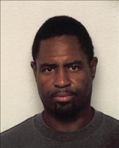 Antonio Harris a registered Sex Offender of Nevada