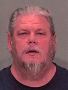 Michael Lawrence Brazda a registered Sex Offender of Nevada