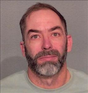 Anthony Kent Watters a registered Sex Offender of Wyoming