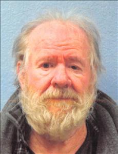 Russell Shaffer a registered Sex Offender of Nevada