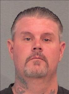 Randy James Thomsen a registered Sex Offender of Nevada