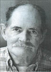 Marion Dale Riggleman a registered Sex Offender of West Virginia