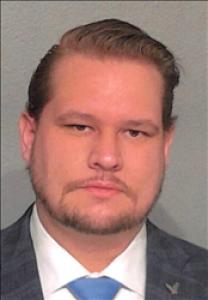 Marc Anthony Carofano a registered Sex Offender of Nevada