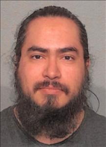 Ricardo Beltran Benitez a registered Sex Offender of Nevada