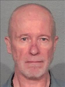 Timothy Garland Talbot a registered Sex Offender of Nevada