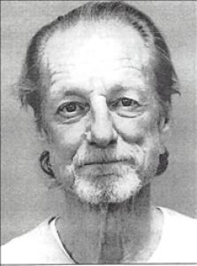 Peter Joseph Young a registered Sex Offender of Nevada