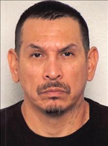 Jesse Joel Ygloria a registered Sex Offender of Nevada