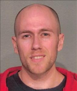 Jonathan Avery Scheaffer a registered Sex Offender of Arizona