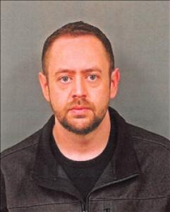 Kyle Parker Hewit a registered Sex Offender of Nevada