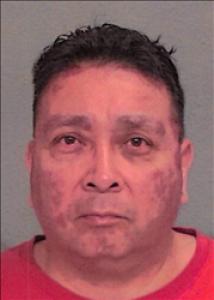 James Leonard Mojica a registered Sex Offender of Nevada