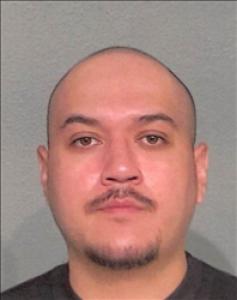 Eddie Rosales Sanchez a registered Sex Offender of Nevada