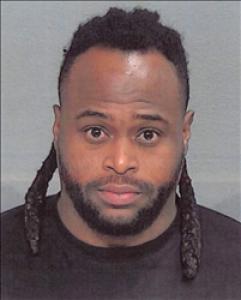 Roberto Dion Dotson a registered Sex Offender of Nevada