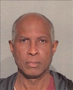 Victor Anthony Henry a registered Sex Offender of Nevada