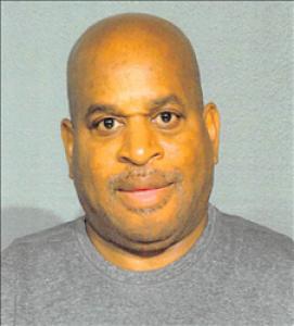Leroy Mosel Bates a registered Sex Offender of Oregon
