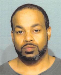 Ladarren Quanta Gaston a registered Sex Offender of Nevada