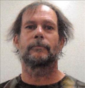 Jason Michael Andreoli a registered Offender of Washington
