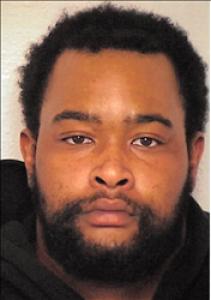 Derick Davon Coleman a registered Sex Offender of Nevada