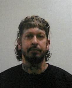 Donald James Willis a registered Sex Offender of Nevada