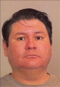 Robert Miranda a registered Sex Offender of Nevada