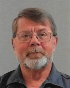 Edward Charles Douglas a registered Sex Offender of Nevada
