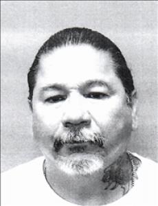Jesus L Perez a registered Sex Offender of Nevada
