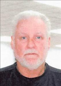 Steven Henry Manning a registered Sex Offender of Nevada